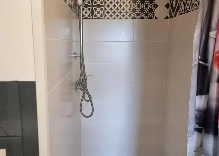 Le Lumineux ロデーズ